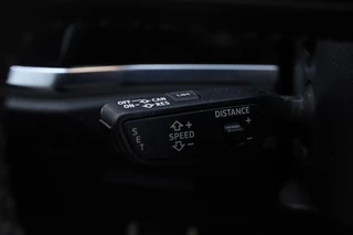 Audi Q3 Audi Q3 45 TFSI quattro S Line Pro Line S |Pano | ACC | Lane ass | Black pakket - afbeelding nr 11
