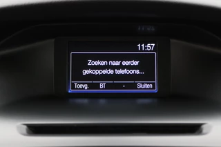 Ford Focus Ford Focus 1.0 EcoBoost Titanium Business - afbeelding nr 35