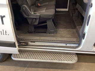 Ford Transit Custom - afbeelding nr 30