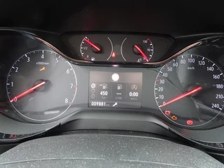 Opel Corsa Opel Corsa 1.2 ELEGANCE - afbeelding nr 14