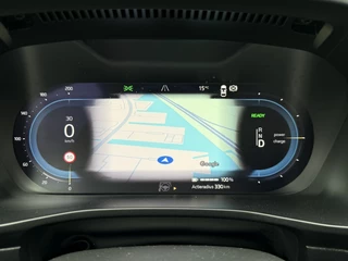 Volvo XC40 Volvo XC40 Recharge Twin Plus 409PK 1e eigenaar - afbeelding nr 27