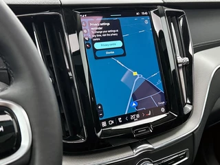 Volvo XC60 Volvo XC60 2.0 T6 AWD Ultimate Dark | 360° Camera | Trekhaak | - afbeelding nr 24