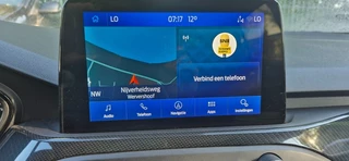 Ford Focus - afbeelding nr 11