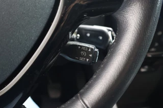 Citroën C1 Citroën C1 1.0 VTi Feel | Airco | Bluetooth - afbeelding nr 16