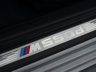 BMW 5 Serie - afbeelding nr 47