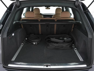 Audi Q7 Audi Q7 55 TFSI E Quattro Pro Line Plus (INCL-BTW) *LUXURY-LEATHER | HD-MATRIX-LED | BANG/OLUFSEN-SURROUND  | DIGI-COCKPIT | COMFORT-SEATS | KEYLESS | CAMERA | NAVI-FULLMAP | DAB+ | AMBIENT-LIGHT | ECC | PDC | CRUISE | TOWBAR | 20' - afbeelding nr 10