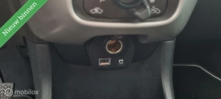 Peugeot 108 Peugeot 108 1.0 VTi Active AUTOMAAT/5DEURS - afbeelding nr 26