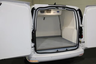 Volkswagen Caddy - afbeelding nr 14