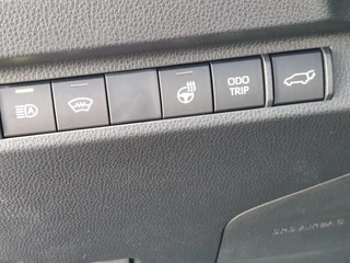 Suzuki Across Suzuki Across 2.5 Plug-in Hybrid Style AWD|Navi|Model 2025|Rijklaarprijs|All-Season banden|Direct rijden - afbeelding nr 19