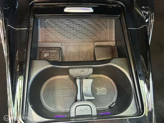 Mercedes-Benz CLA Mercedes CLA-klasse full optie / AMG 45 4MATIC+ Premium Plus - afbeelding nr 27