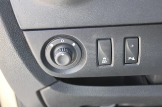 Dacia Lodgy Dacia Lodgy 1.3 TCE 130pk STEPWAY 7-PERS. Airco Navi bluetooth Cruise Camera erg mooi!! - afbeelding nr 26