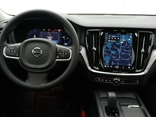 Volvo V60 Volvo V60 2.0 B3 Essential Edition | 18