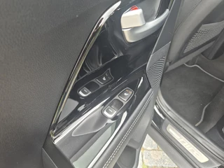 Kia Niro Kia Niro 1.6 GDi Hybrid ExecutiveLine - afbeelding nr 50