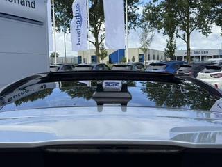 Ford Kuga Ford Kuga 2.5 PHEV ST-Line X 243pk | Driver Assistance pack | Matrix LED | Black Package | Wegklapbare Trekhaak | Panoramadak | Winterpack | 2.100kg Trekgewicht - afbeelding nr 48