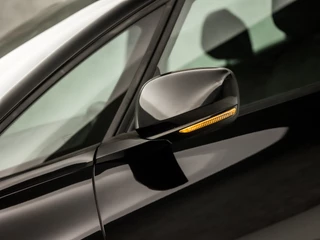Renault Scénic (AIRCO, BLUETOOTH, ELEK PAKKET, SPORTSTOELEN, CRUISE, NIEUWE APK, NIEUWSTAAT) - afbeelding nr 24