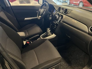 Suzuki Vitara Suzuki Vitara 1.6 Exclusive - afbeelding nr 6