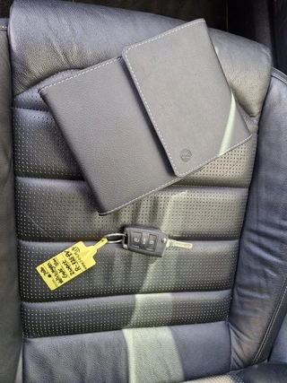 Volkswagen Golf - afbeelding nr 7