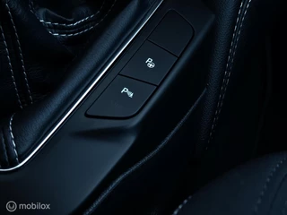 Ford Focus FORD FOCUS WAGON 1.5 ECOBLUE TITANIUM/KEYLESS/TREKHAAK/CAMERA/LED/CARPLAY - afbeelding nr 41