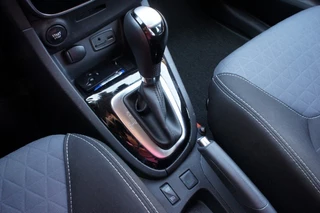 Renault Clio - afbeelding nr 15