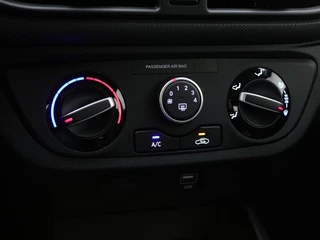 Hyundai i10 - afbeelding nr 34