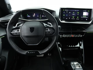 Peugeot 2008 - afbeelding nr 6