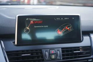 BMW 2 Serie - afbeelding nr 36