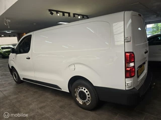 Citroën Jumpy Citroen Jumpy bestel 2.0 BlueHDI 120/ Distributie Riem vervangen - afbeelding nr 3