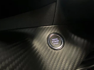 Peugeot 208 Peugeot 208 1.2 PureTech 100 GT | LED | NAVI | CAMERA | CAR PLAY | - afbeelding nr 26