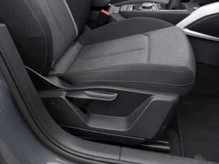 Audi Q2 1.4 TFSI CoD 150pk Sport Pro Line | Origineel NL | Navi | Airco | Cruise | Bluetooth Carkit+Streaming | Pdc | Rijstrook+Licht+Regensensor | Privacy Glass | 18''lm - afbeelding nr 26