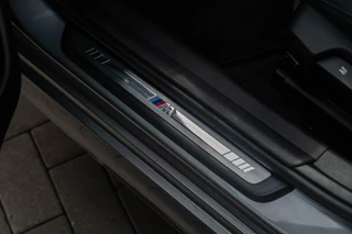 BMW 3 Serie BMW 3-serie Touring 330i M Sport 245pk Adapt.Cruise|Stoelver - afbeelding nr 42