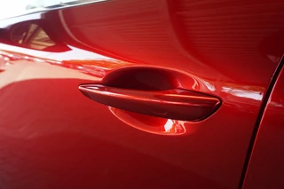 Mazda CX-30 - afbeelding nr 13