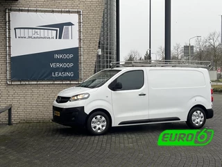 Opel Vivaro - 73977696-0