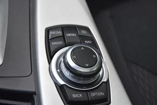 BMW 3 Serie | SCHUIFDAK | RONDOM ZICHT CAMERA | STOEL VERW - afbeelding nr 18