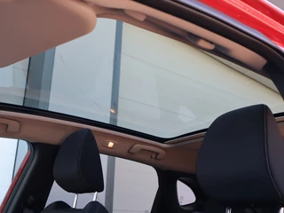 Nissan QASHQAI Nissan QASHQAI 1.3 MHEV X N-Connecta / Trekhaak / 360 Camera / Navigatie - afbeelding nr 23