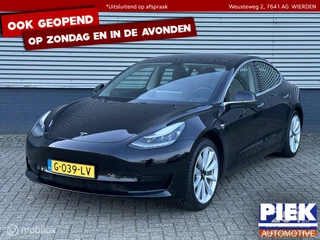 Tesla Model 3 - 502791194-0