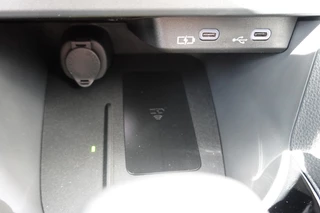 Toyota Yaris Cross - afbeelding nr 21