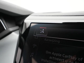 Audi e-tron GT Audi e-tron GT GT 93 kWh Panorama Camera Matrix Stoelverwarming Carplay Navigatie 96 - afbeelding nr 34