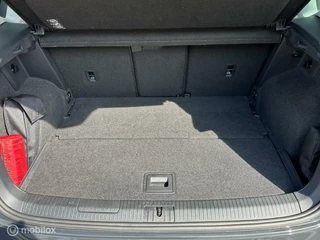 Volkswagen Golf Sportsvan Volkswagen Golf Sportsvan 1.2 TSI SOUND EDITION CARPLAY*HAAK - afbeelding nr 17