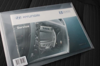 Hyundai i20 Hyundai i20 1.0 T-GDI Comfort Smart 