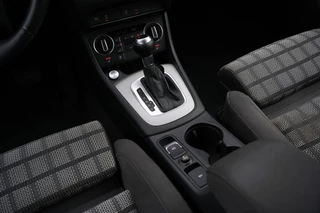 Audi Q3 Audi Q3 1.4 TFSI COD DE.PRL+ - afbeelding nr 24