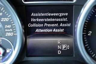 Mercedes-Benz GLE - afbeelding nr 19