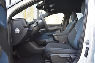 Volvo EX30 - afbeelding nr 9