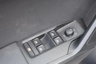 SEAT Arona Seat Arona 1.0 TSI Style Business Intense | Beats | LED | Stoelverwarming | - afbeelding nr 29