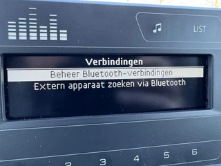 Toyota ProAce - afbeelding nr 18