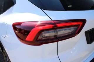 Ford Kuga | Winterpakket | Technology pack | BLIS | Navigatie | Head-up - afbeelding nr 49