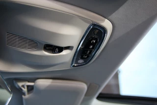 Volvo XC90 Volvo XC90 2.0 D5/AWD/PANO/Elktr Stoelen/Camera - afbeelding nr 33