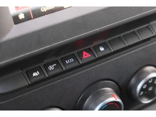 Renault Master - afbeelding nr 44