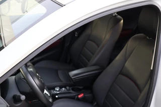 Mazda CX-3 - afbeelding nr 10