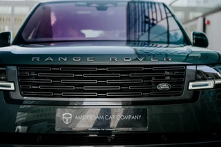 Land Rover Range Rover Land Rover Range Rover 3.0 P510e HSE PHEV - afbeelding nr 12