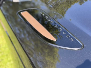 Land Rover Range Rover Velar Land Rover Range Rover Velar 3.0 V6 AWD R-Dynamic HSE - afbeelding nr 21